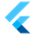 Flutter
