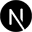 Next.js